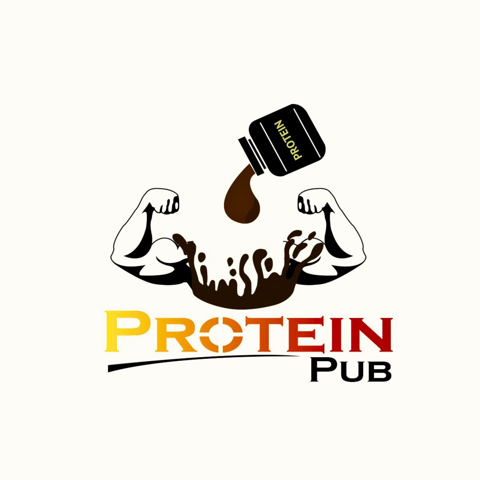 Proteinpub